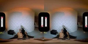 该死的阿卡莎的吸血鬼女王卡明