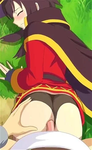 梅古