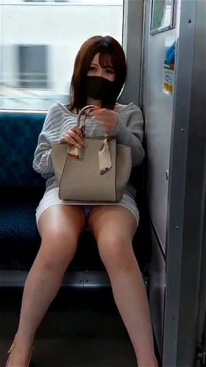 乘坐火车