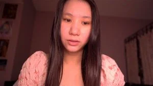 一个非常坏的男孩：撒旦