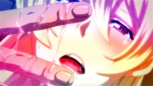 堕落丽女 第1章 西班牙语字幕