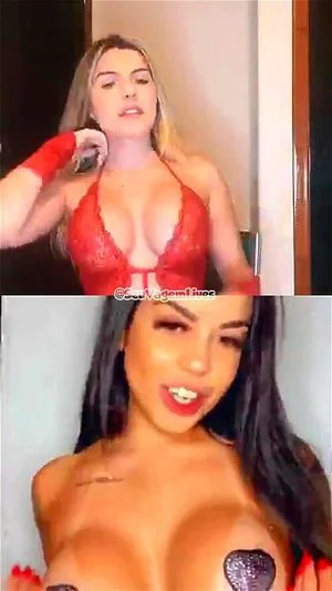 现场直播：格拉齐·莫朗