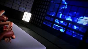 成人动漫