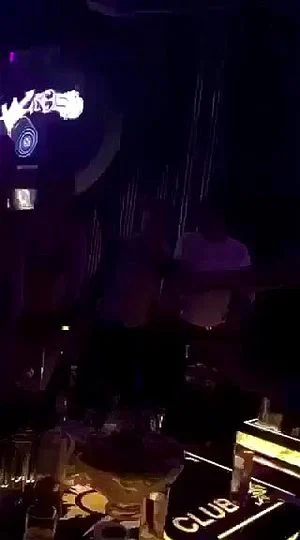 越南卡拉OK 3