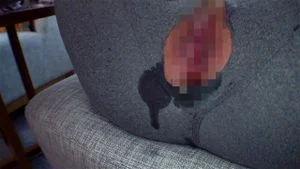 玛阿法法夫