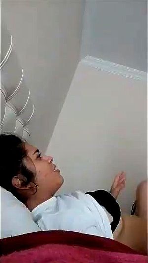 高清色情