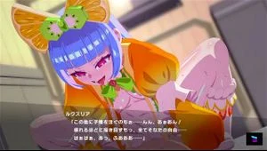 新鲜采摘的甜美果实 奢华享受