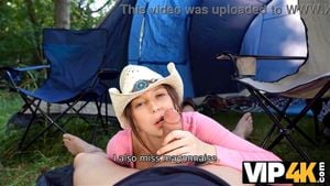 VIP4K。森林草莓赌注引发火灾