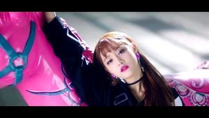 KPMV 无码版