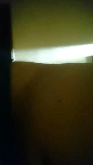 性感中国足部按摩器