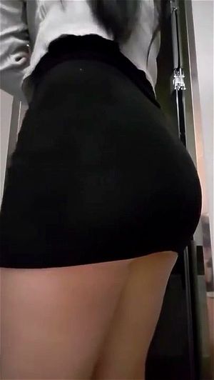 韩国女主导