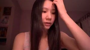 战争与承诺