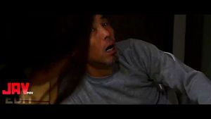 极限出轨 5 - JAV PMV