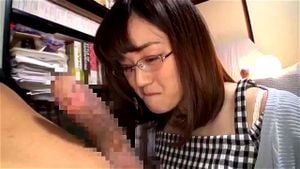RAW-006 铃原爱蜜莉