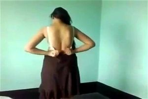 熟女