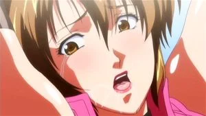 成人内容：<<<3>>>