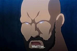 厕所的花子小姐vs驱魔师 – 第4集