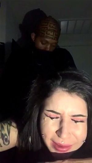 我的最爱13