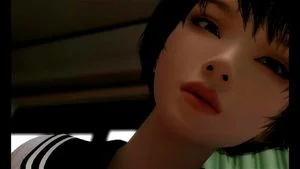 第一名