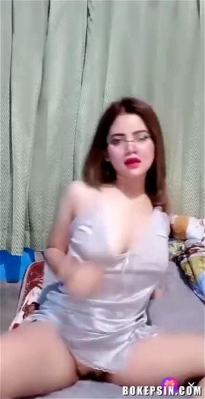 万尼亚_002