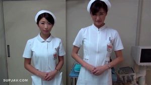 护士4小时