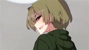 HMV 歌曲