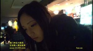 Erika Momotani 全天约会充满浪漫与激情，共度温馨时光，享受亲密时刻。