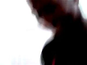 印度 女孩 异族