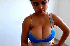 泰米尔性感美女视频合集，展现成熟女性的魅力与诱惑。这些影片捕捉了迷人的瞬间，带来视觉与感官的极致享受。探索多样化的内容，满足您的欲望。