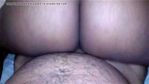 斯里兰卡成人肛交