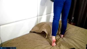 Chaturbate 直播秀