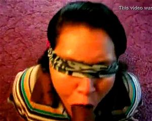 亚洲与异族口交合辑（经典老派）