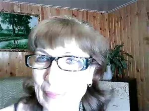 成熟女性渴望深度口交体验