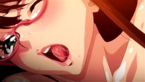 [HMV] 激情场面 第1集