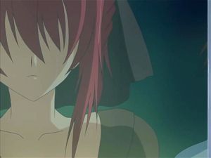红发熟女护士与医生的激情性爱