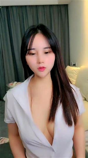 业余 - 巨乳亚洲美女激情骑乘并尖叫（第 <<<8>>> 集）