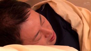 疯狂的女人