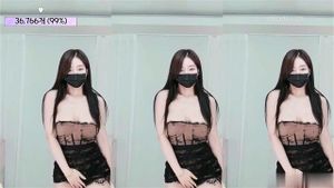 激情时刻