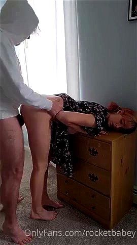 美乳