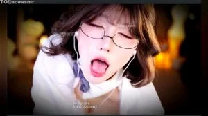 虎牙 张爱玲 最新付费片段 ASMR 粉丝助力睡眠 进电报群t.me/aceasmr看更多及完整版