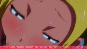 尼奥