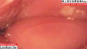 Mila azul 与日本高清女同性恋者首次合作 Zombie Youtuber pica 长阴茎强壮 Kalina ryu 亚洲日本男孩勒索熟女舔舐他的阴茎 催情药 母亲的朋友 马来人喷水 Bains 加利福尼亚 硬核
