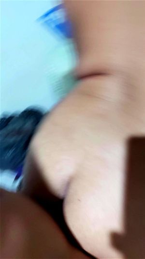 淫荡小骚货
