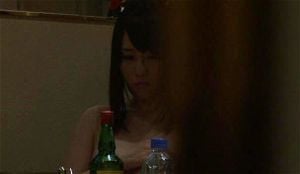 长泽梓