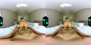女仆