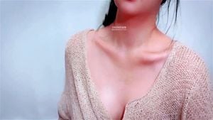 韩式ASMR