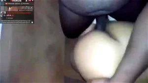 直播啦！