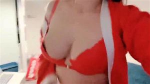 台湾美女