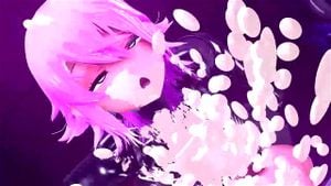 Funtari 3D 动漫 - 情色游戏秀
