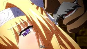 默认 1